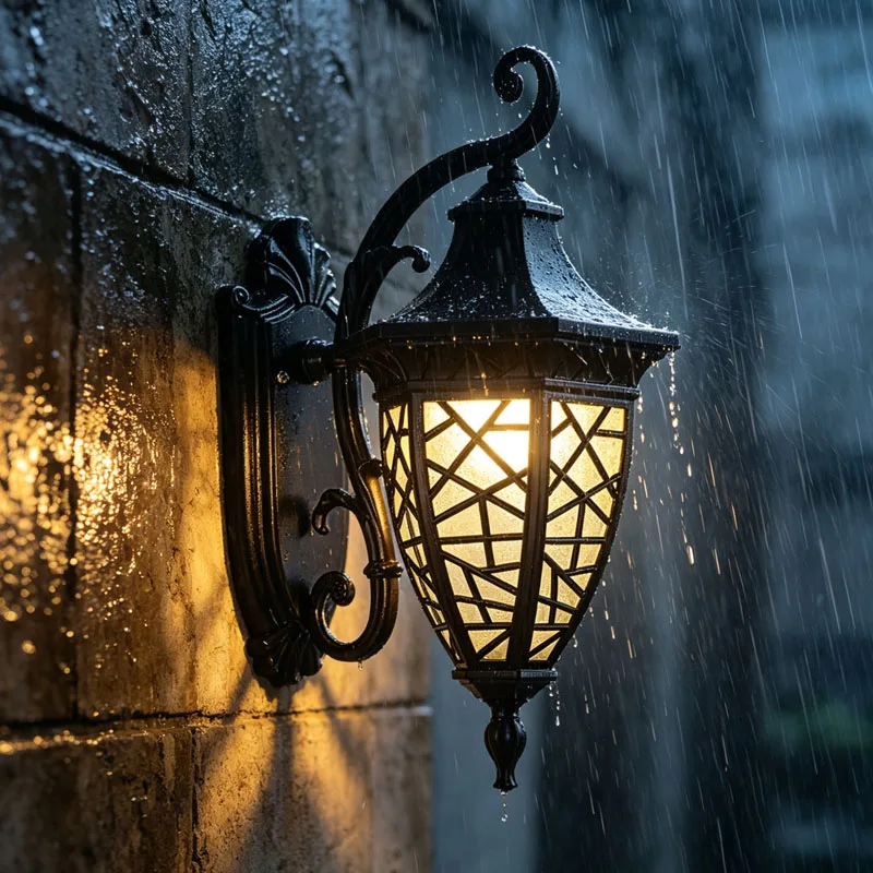 lampada-da-parete-europea-per-esterni-decorativa-ideale-per-portico-giardino-cortile-impermeabile-illuminazione-retro-lampadina-e27