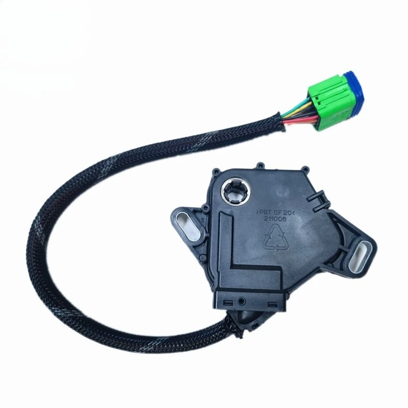 Automatic transmission multi-kinetic switch 252927 for auto parts