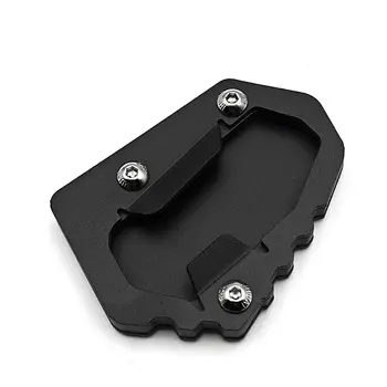 10 最佳銷售 寶馬GS1300 - №7