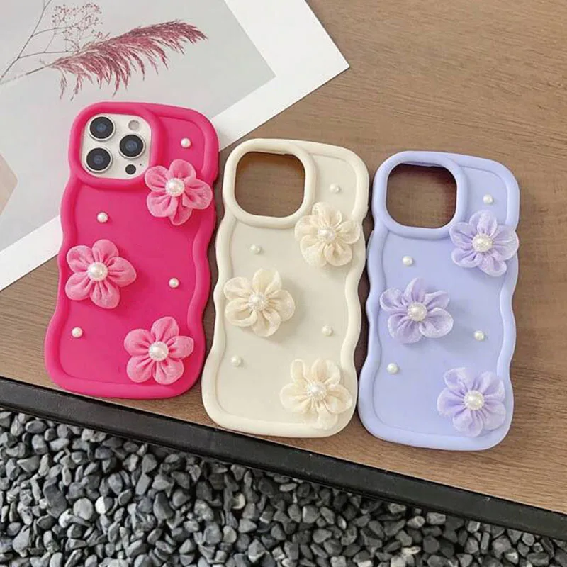 HUAYIJIE Custodia per Infinix Zero 5 PRO X603B Custodia Case Cover Backplane Rigido + Telaio in Silicone Morbido PCHSQ
