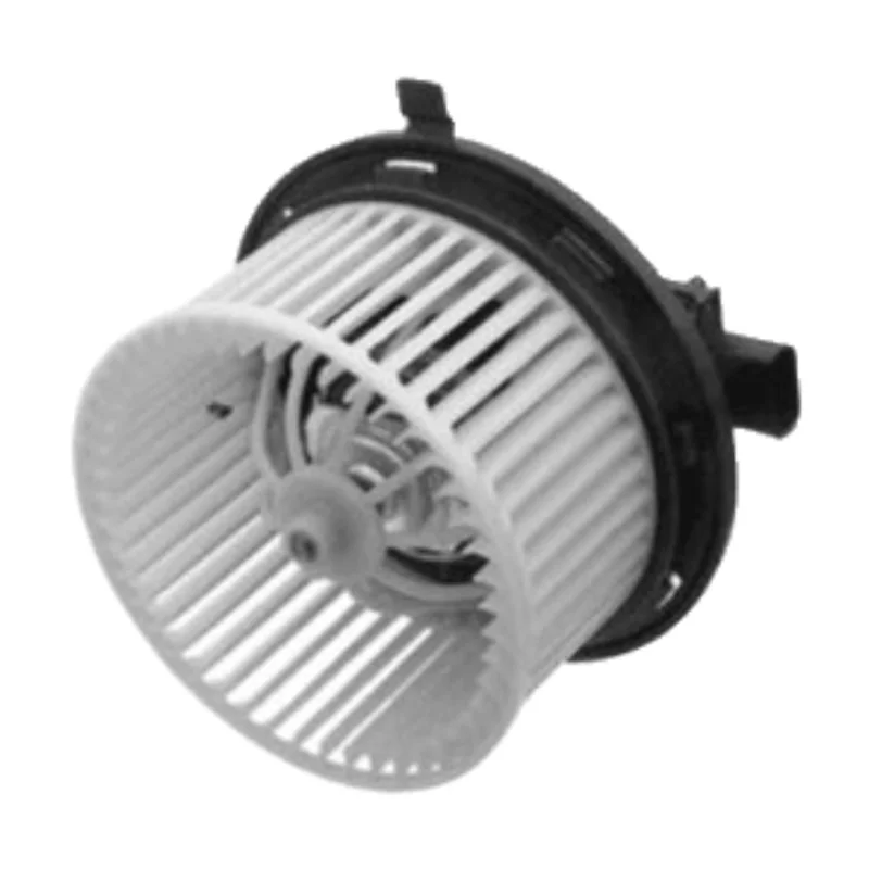 

5191345AA Front Blower Motor A/C for Chrysler Journey Jeep Compass Heater Sebring Patriot 87103-35100, 87103-60330