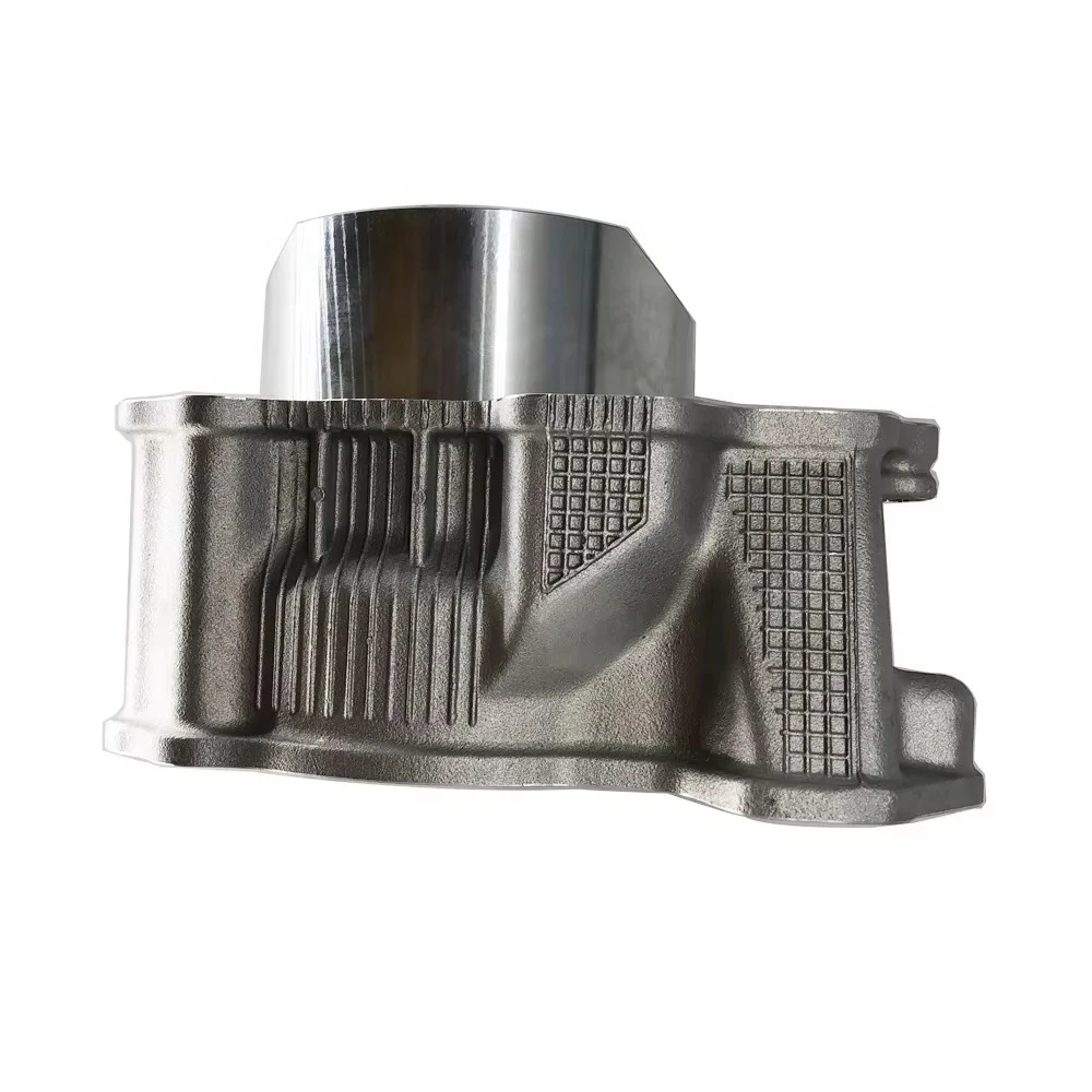 94mm Bore 434cc Engine Cylinder Kits for Suzuki LTZ400 KFX400 Quadsport Z400 Kawasaki KFX400 ATV