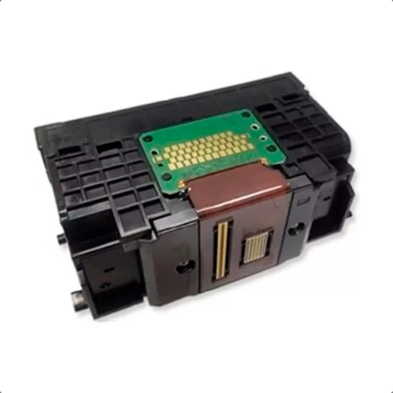 Original New QY6-0091 Printhead Printer Head for Canon GX7080 GX6080 GX5080 GX4080 GX3080 GX7010 GX6010 GX5010 GX6070 GX7070