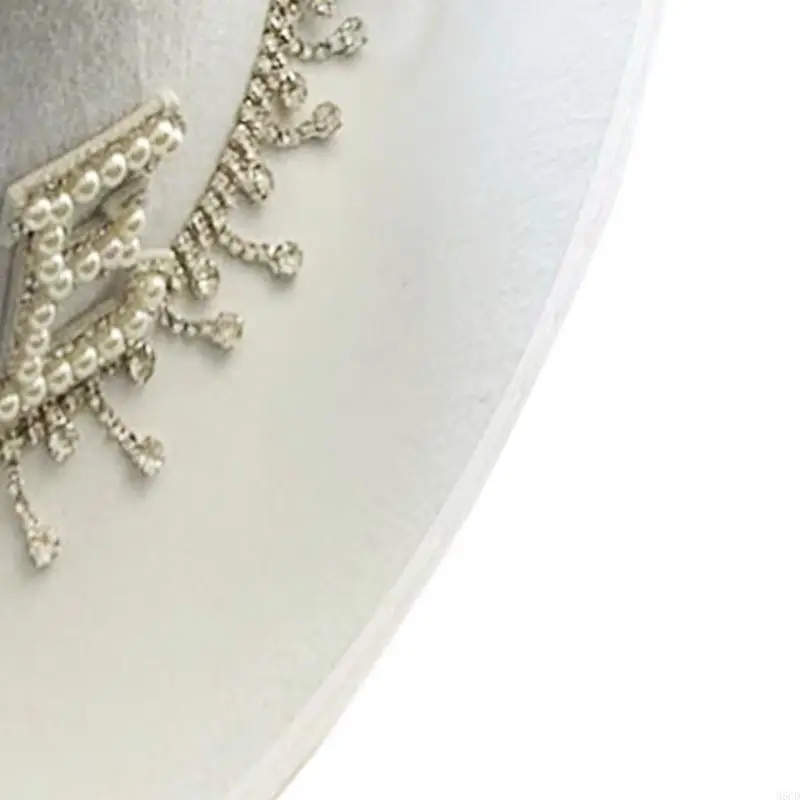 m6cd-chapeu-cowboy-para-festa-despedida-solteira-para-noiva-com-perola-artificial-chapeu-cowgirl-carnaval-sessao