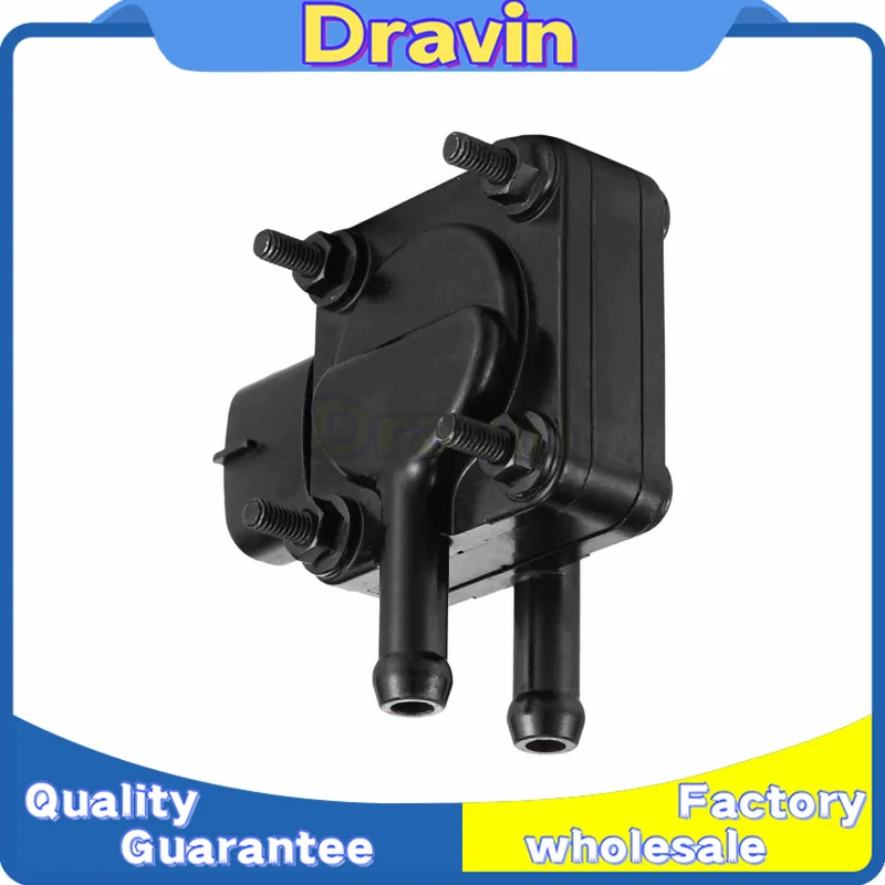 

PSD1K4238 RF8G182B5 RF7N182B5A Датчик перепада давления DPF для Mazda 2.0 CDTI RF7J-18-2B5 RF7J182B5 PSD1-K4238 1150-12F06