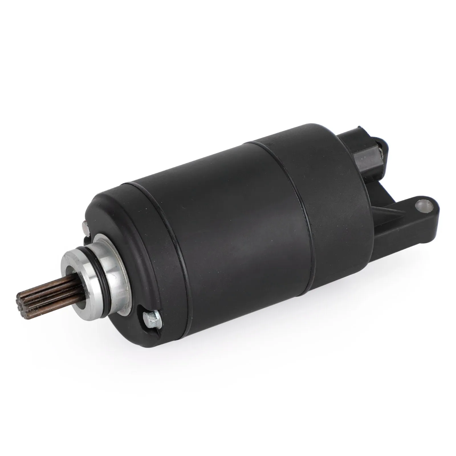 

STARTER MOTOR For HONDA CRF 1000 1100 L AFRICA TWIN 1000 1100 2016-2022