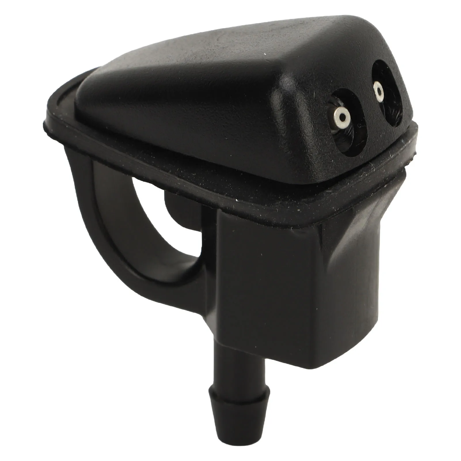 Washer Nozzle Spray…