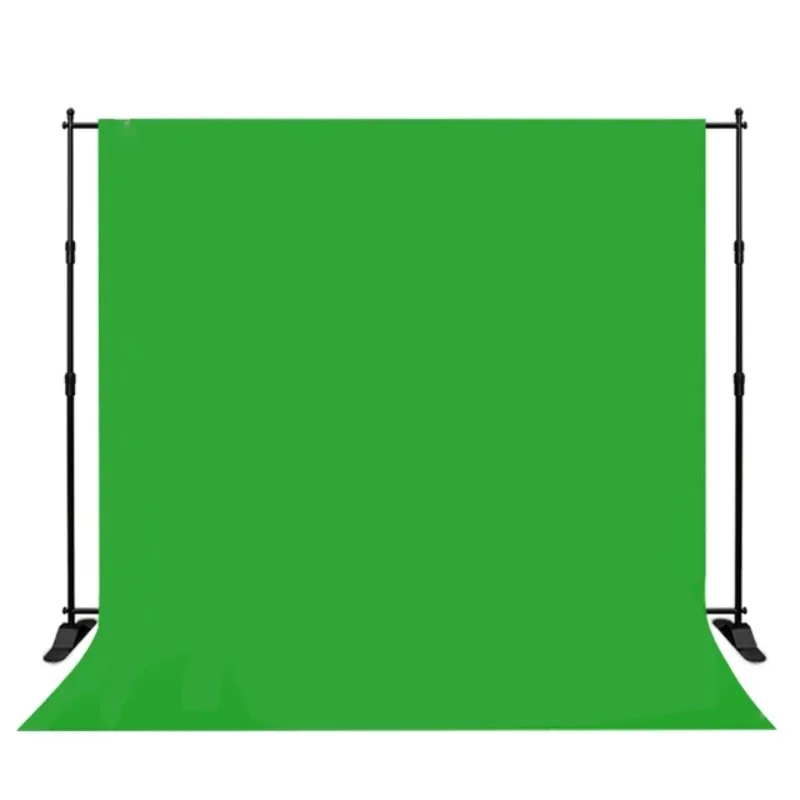 

Лидер продаж, стеллажи для фотостудии, фон для фотосессии, подставка, фон