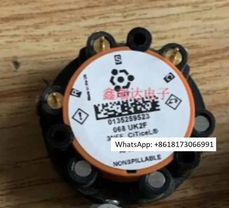 Qingdao Laoying 301…