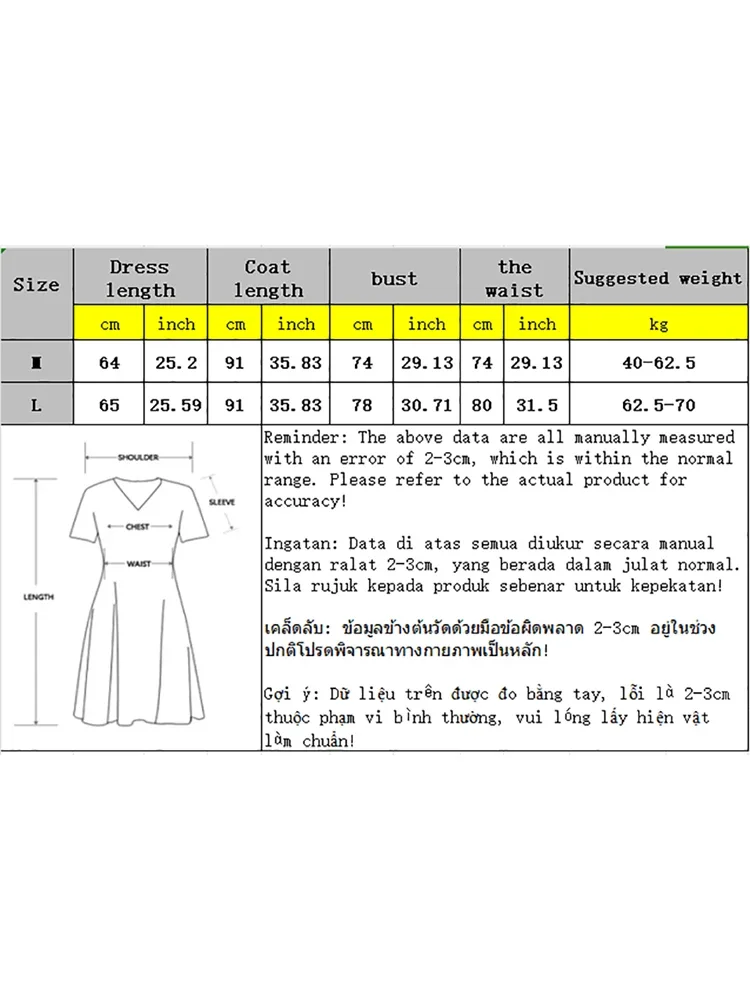 Simple and High-end Suspender Nightgown Pajama Woman Winter Lace-up Robe Women\'s Pajamas Set Hot Women\'s Night Shirts Underwear