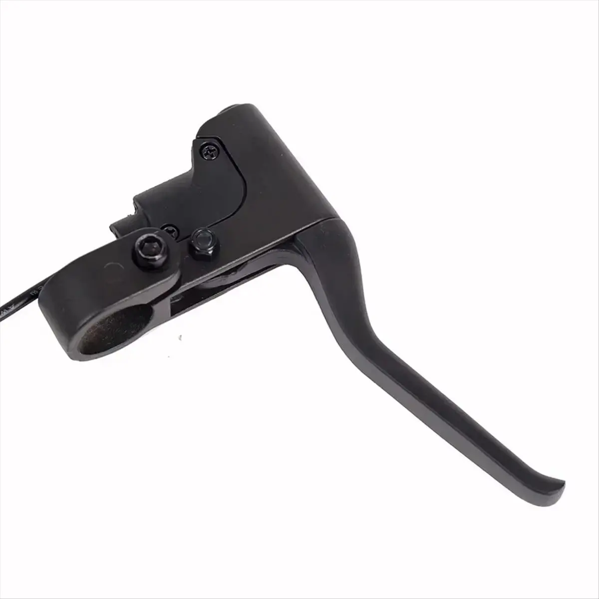 (X07A) Scooter Replacement Handbrake for Mi,Parts of Electric Scooter,High-Quality Scooter Upgrade Parts