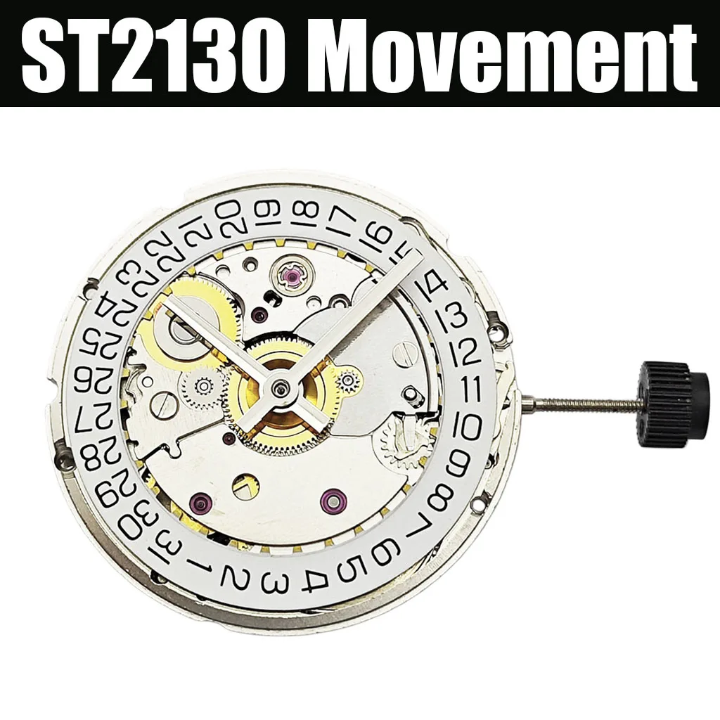 st2130-eta-2824-2-mechanical-25-gemstone-automatic-watch-movement-28800-high-precision-mechanical-watch-replacement-parts