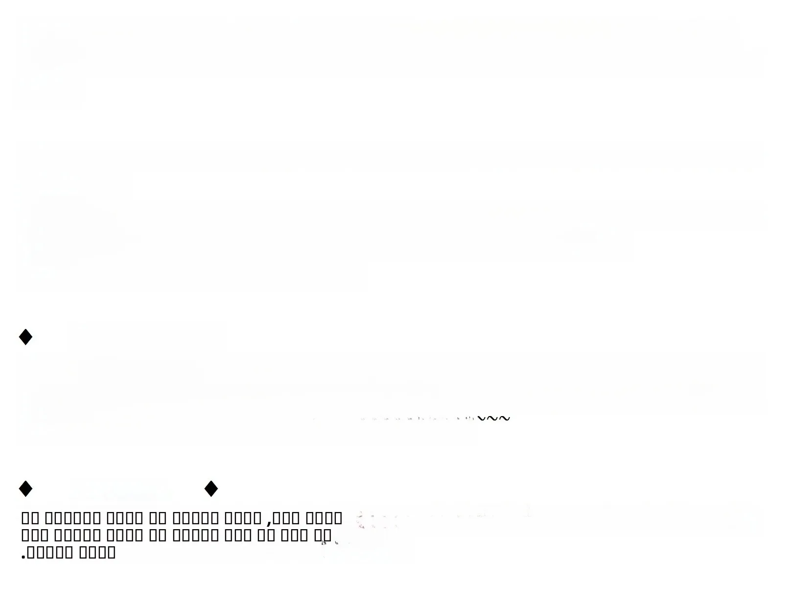 Spring Women's Faion Thin Open Cardigan Jaet Korean Version Sweet Sle Long Sve Regular Length Straight Cut Sweater