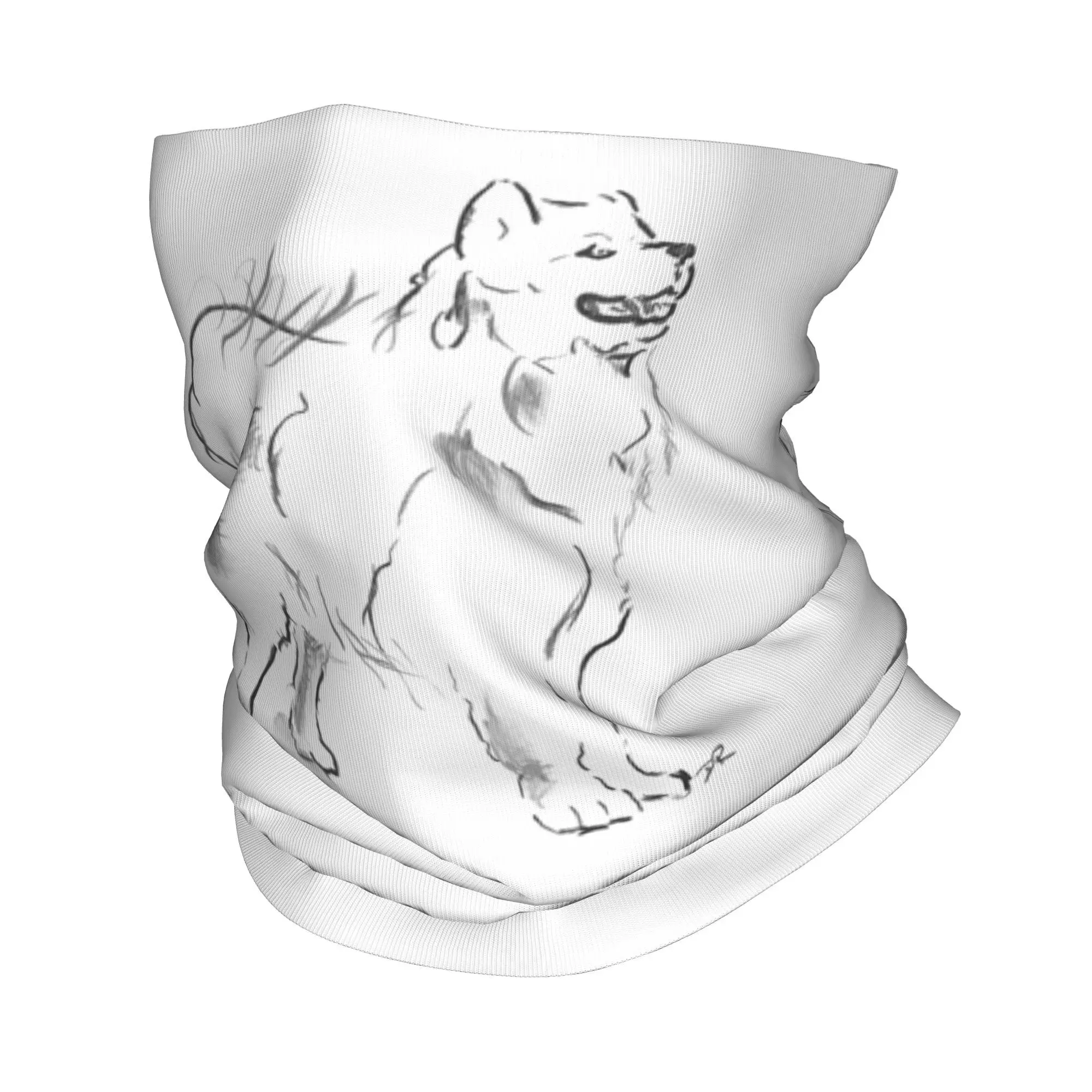 

Бандана, гетры с принтом, шарф, многофункциональный головной убор для езды на велосипеде для мужчин и женщин, моющийся для взрослых