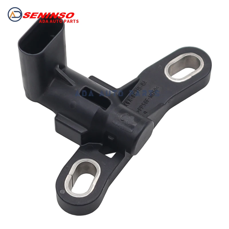 

JX6A-6C315-BA JX6A-6C315-AA JX6A6C315BA JX6A6C315AA Original Crankshaft Position Sensor For Ford Ranger Mustang Taurus