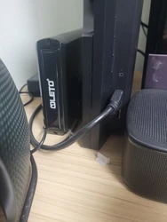Imagen de reseña 1