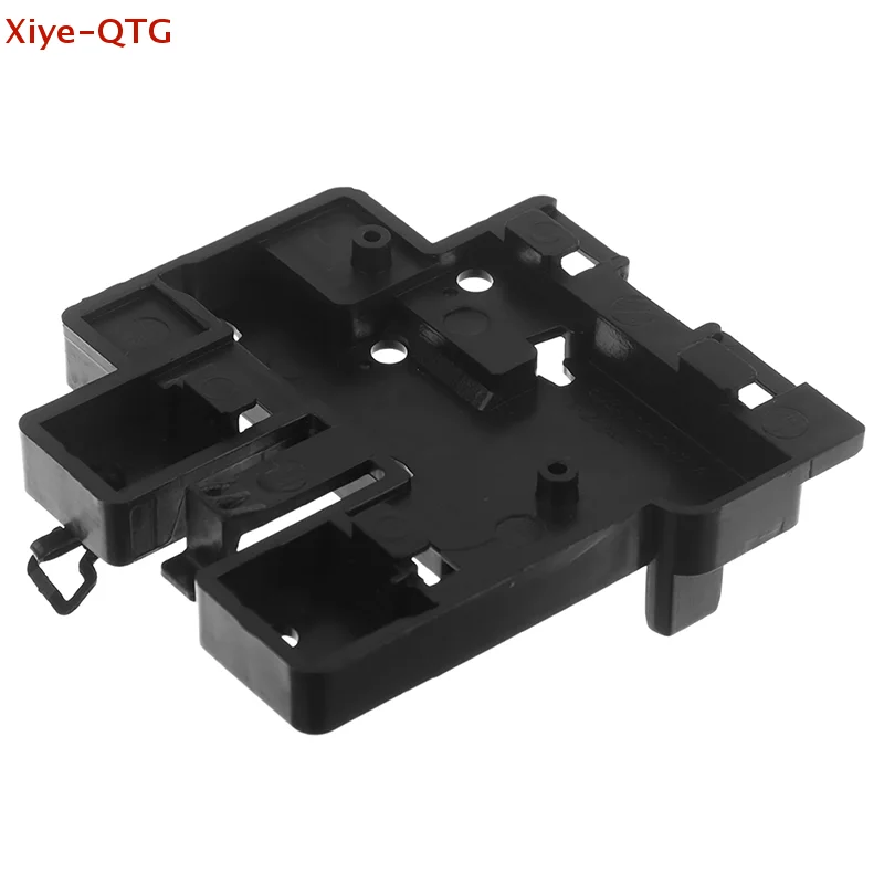 New 1Pc Hard Drive …