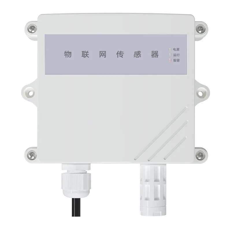 

TSP dust sensor air quality transmitter particulate matter dust monitoring