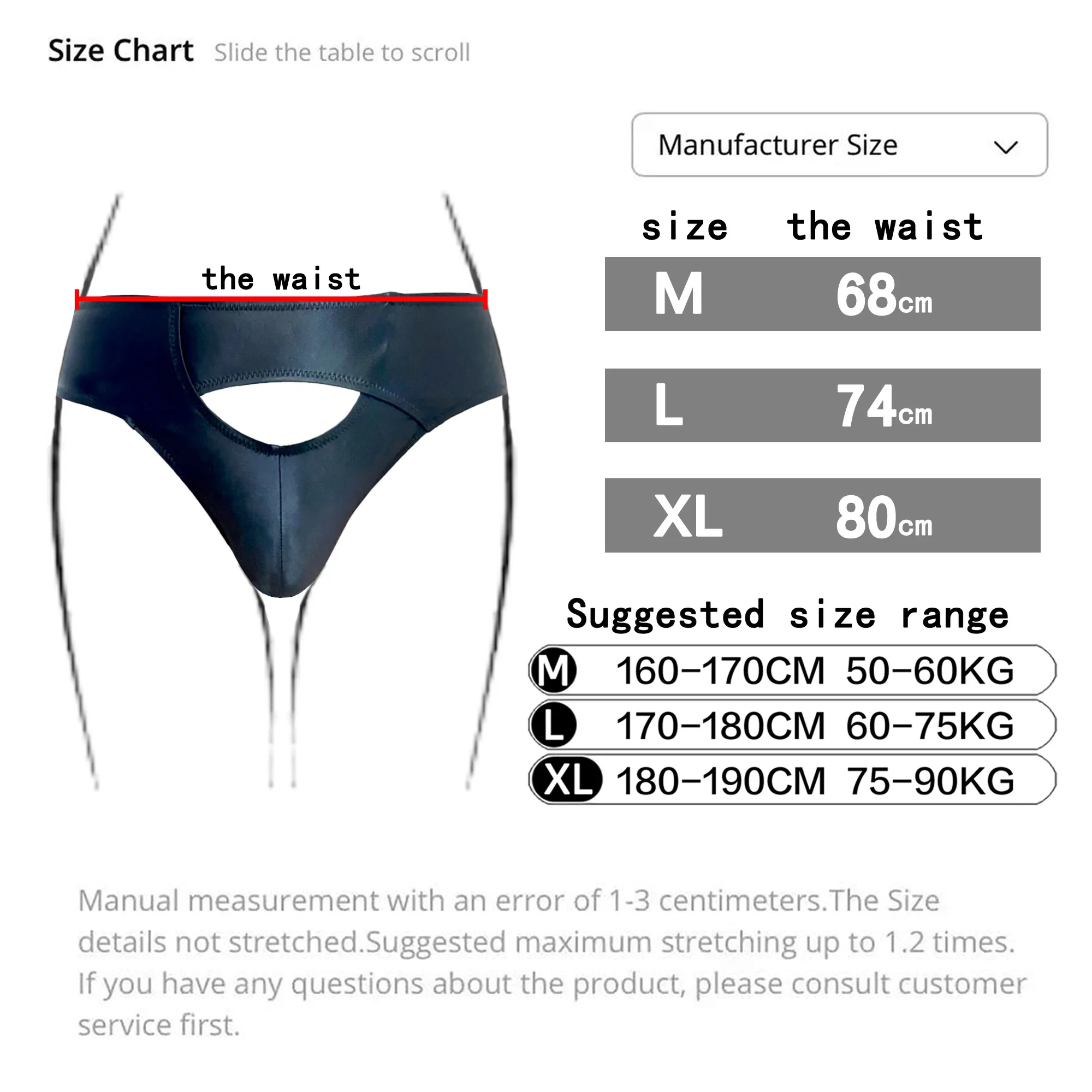 XCKNY oil glossy men thong silky smooth T-shaped trousers glossy pants bikini Open crotch sport swim pants bottoming underpants