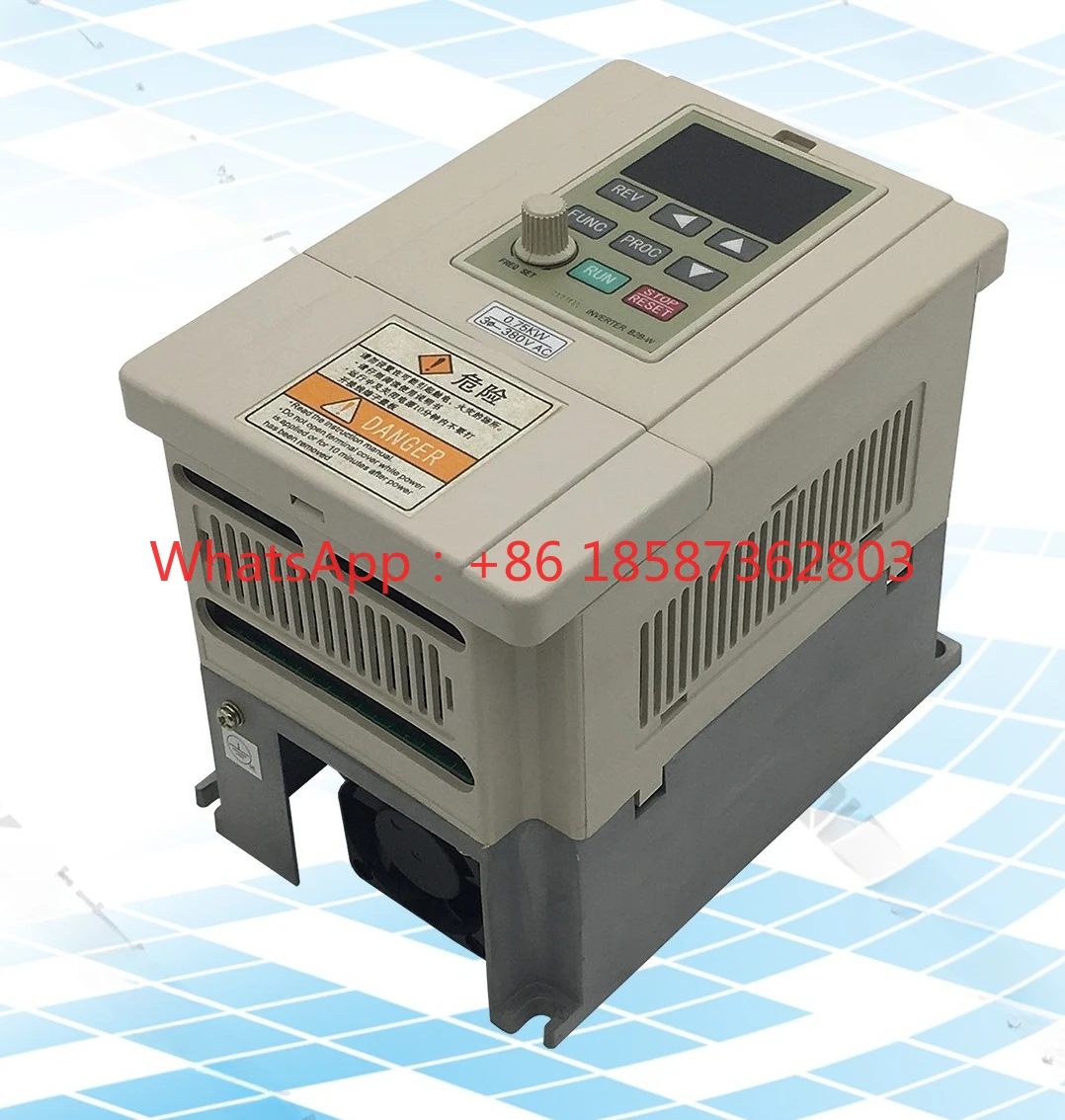 YTB-T5C-0.75KW/380V…