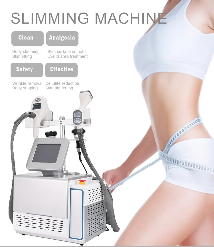 

Vela Body Shape Vacuum Massage Roller Anti Cellulite Skin Firming Cavitation Body Shaping Slimming Machine