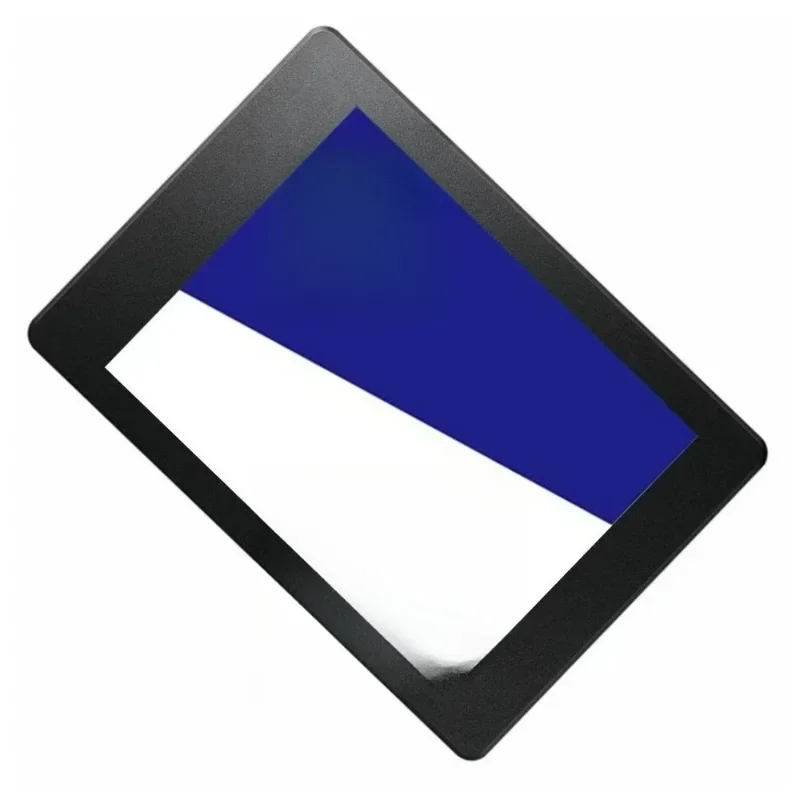 

4T 2.5-inch SATA3.0 built-in solid state drive, high-speed 2TB 1TB upgrade and expansion