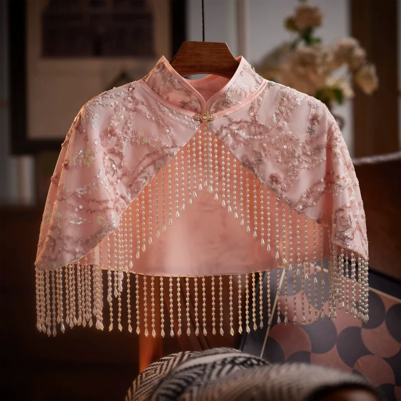 sciarpa-con-nappe-super-versatile-e-resistente-realizzata-a-mano