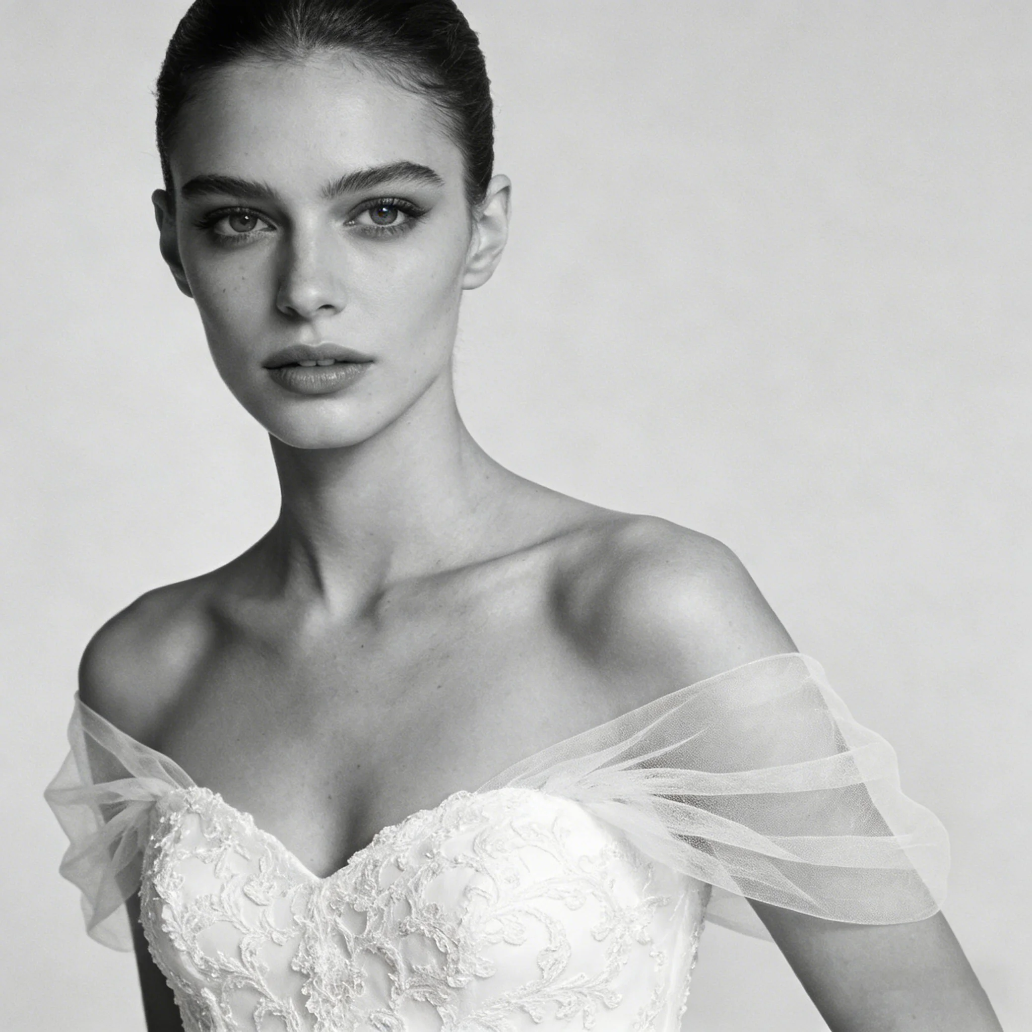 Sharon Said Arabisches Rosa Sweetheart Langes Meerjungfrauen-Abendkleid mit Cape-Quaste für Damen Hochzeitsfeier-Kleider SS190 Maßanfertigung – Detail 1