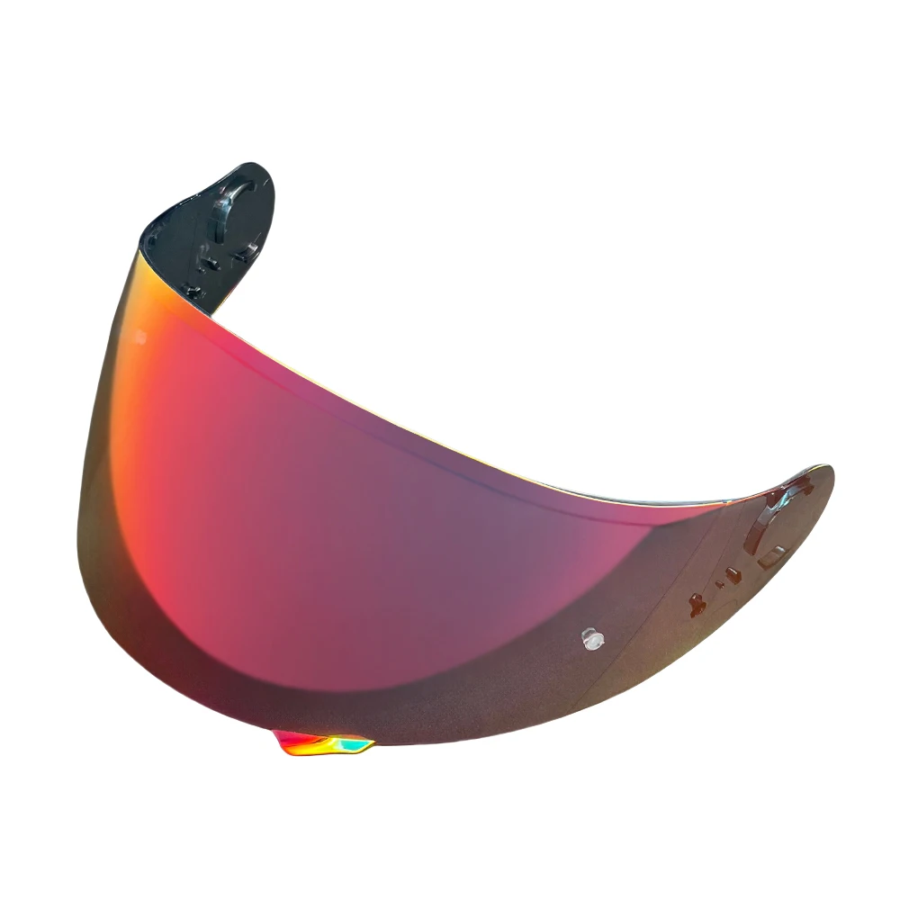 

GT-Air шлем козырек для SHOEI GT-Air 1/2 Opticson Neotec1 лицевой щиток Viseira Capacete сменные аксессуары для противотуманного покрытия