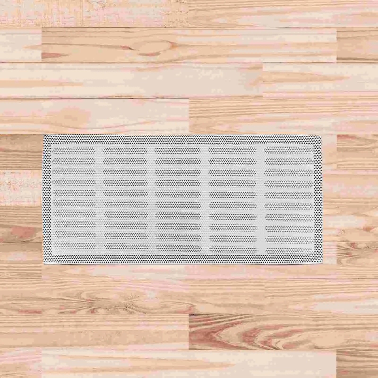 

Floor Vent Covers Air Vent Screens Vent Mesh Floor Covers Plastic Floor Vent Mesh Covers