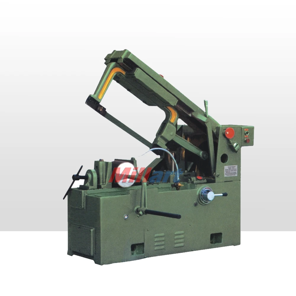 Hacksaw G7016/Horizontal Hack Saw Hine G7025