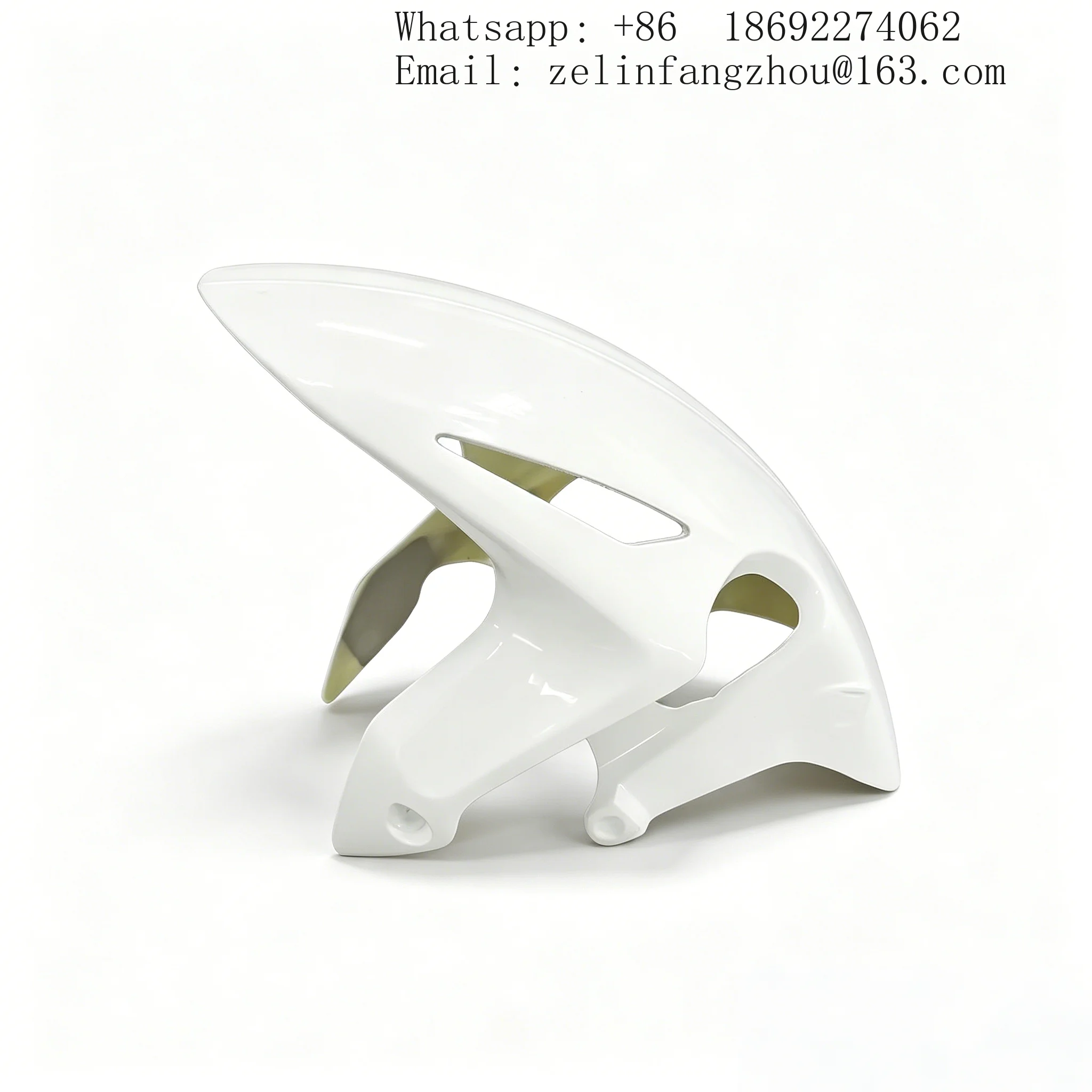 

For Honda CBR1000RR Racing Fiberglass Fairing Precision Fit OEM Bodywork Replacement