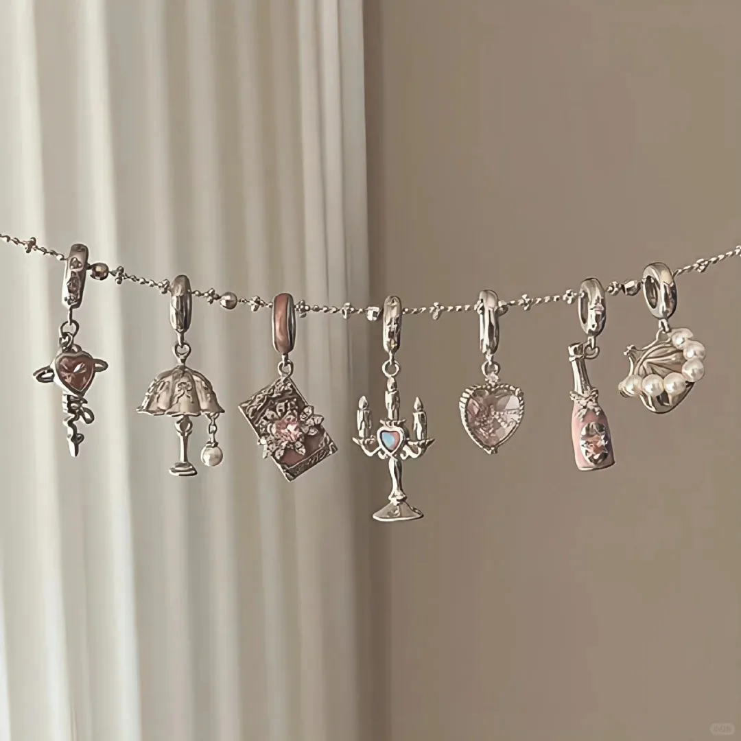 

Professional Fat Reduction 7 in 1 80K Cavitation Body Slimming Machine for Body Slimming Machine Skin Tightening Machine