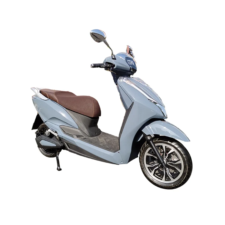 

bssThe newly designed premium lightweight agile front and rear disc brakes make it the cheapest electric motorcycle
