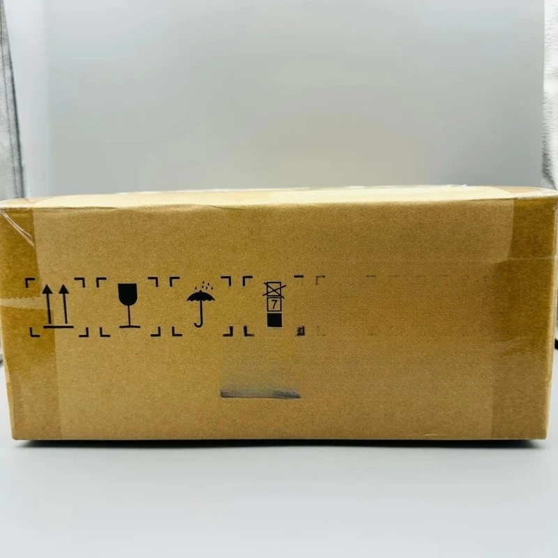 115-006009-00 Preventive Maintenance Kit (BS-800) for MINDRAY BS-800M1 new original