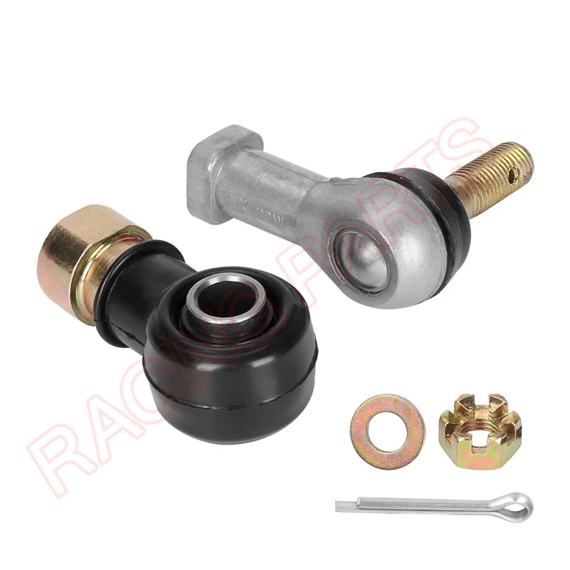 

Tie Rod End Kit Fits For Polaris 7060147 7060171 7060149 1822179 7060144