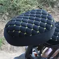 black-front seat