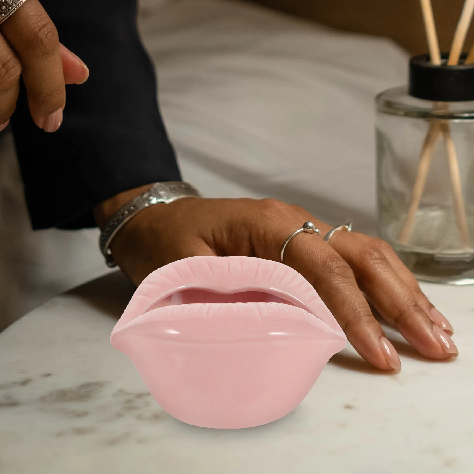 

Пепельница, подставка для сигар, автомобильная пепельница, держатель для сигар, подставка для пепельницы