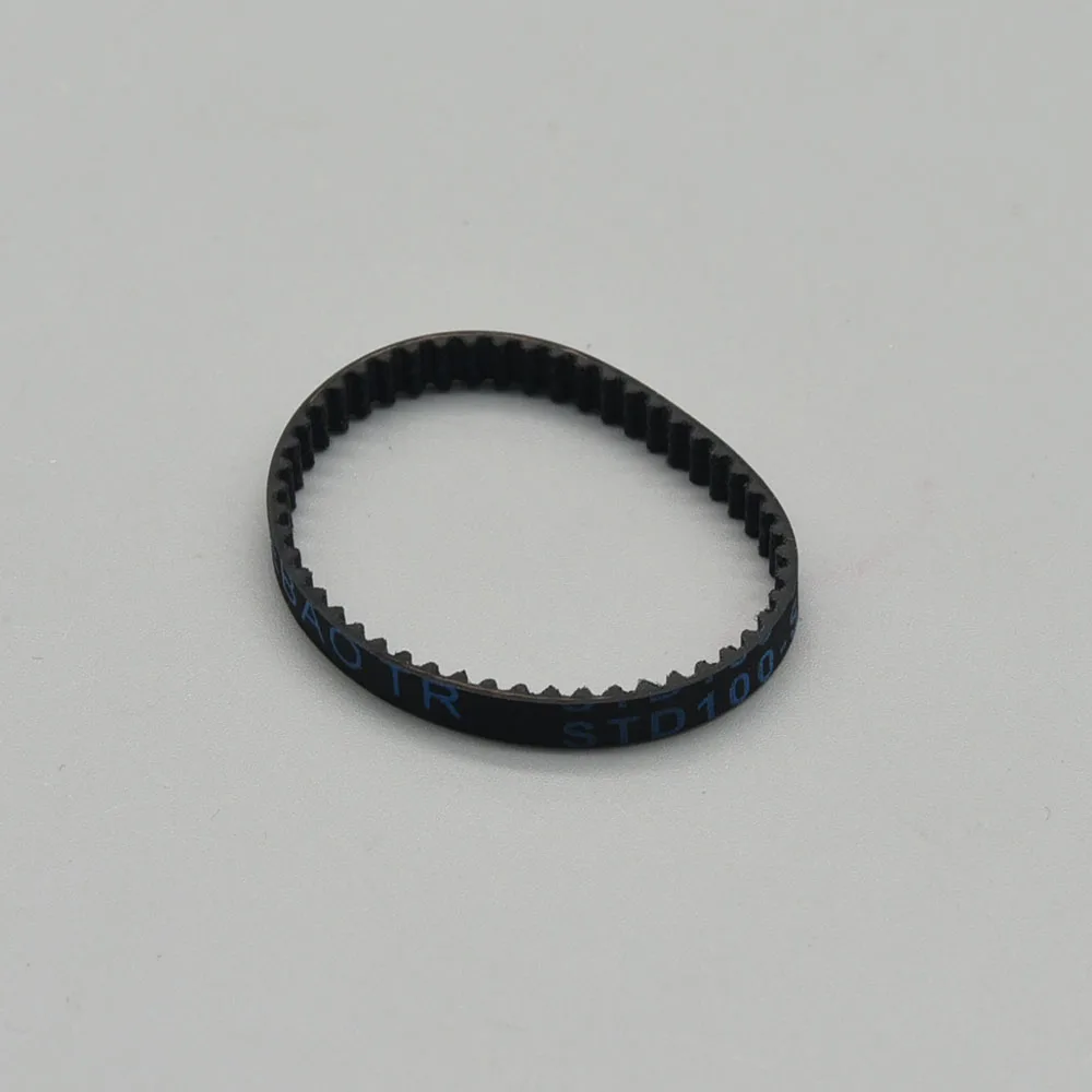 5PCS 6LH53427000,Developer belt 88T Timing Belt for toshiba E studio E205 E206 E207 E255 E256 E257 E305 E306.