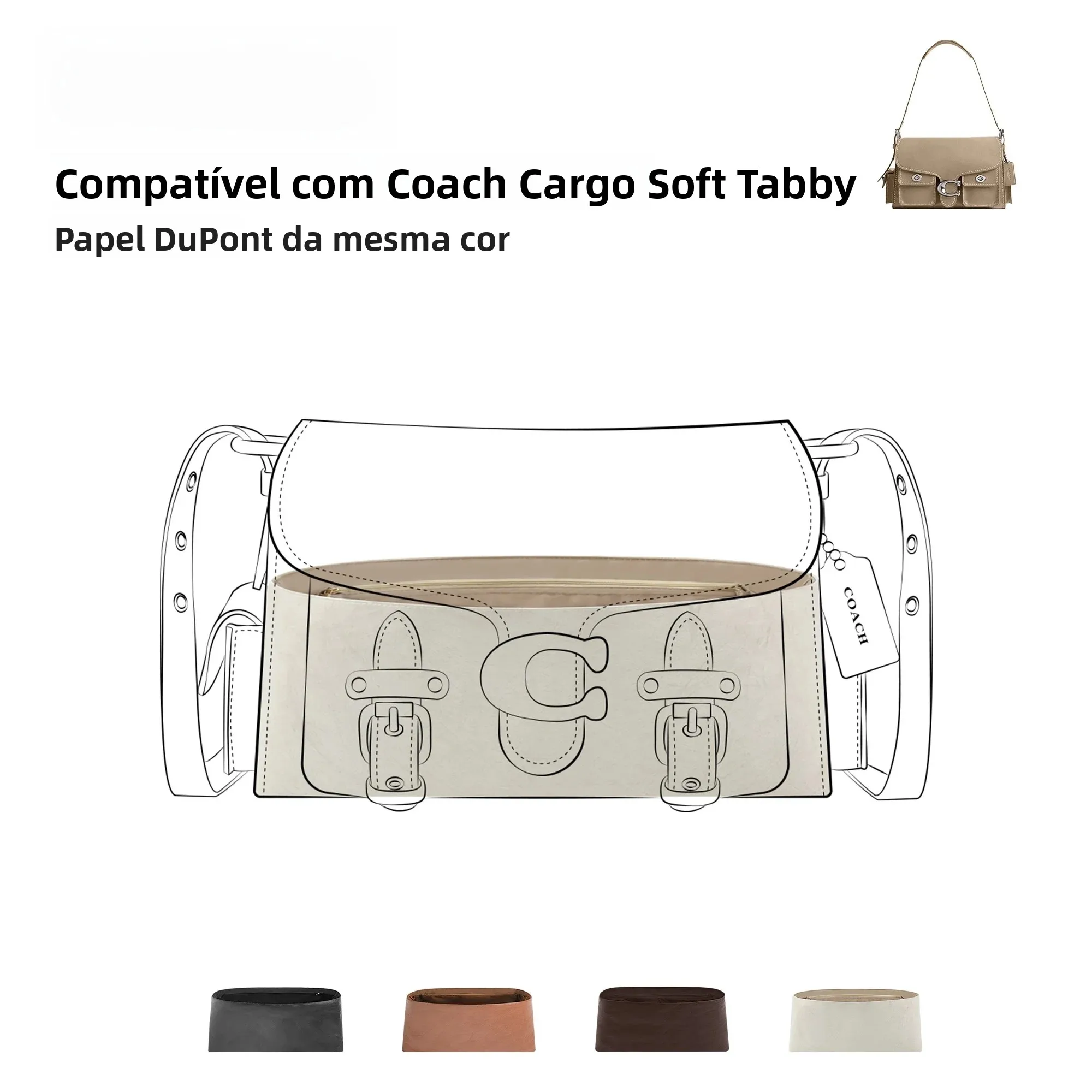 borsa-interna-abbinata-del-marchio-globale-dgaz-colore-grigio-marrone-in-carta-dupont-per-borsa-morbida-cargo-tabby