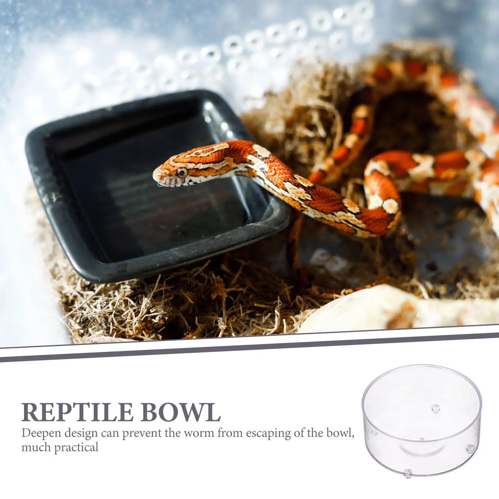 30Pcs Household Rep…