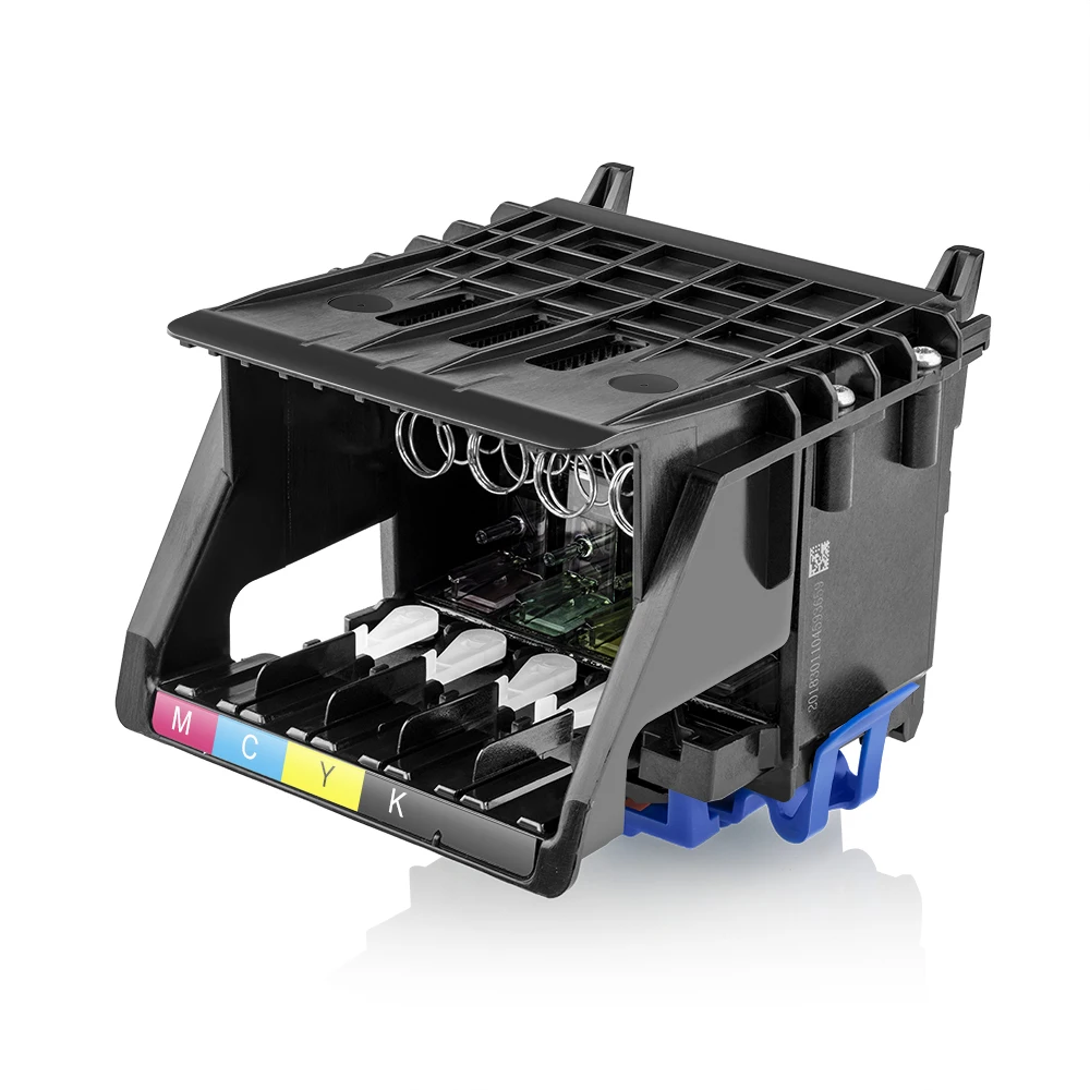 Ocinkjet 713 Print Hea.d Printhea.d for H  P DesignJet T210, T230, T250, T630, T650 Printer