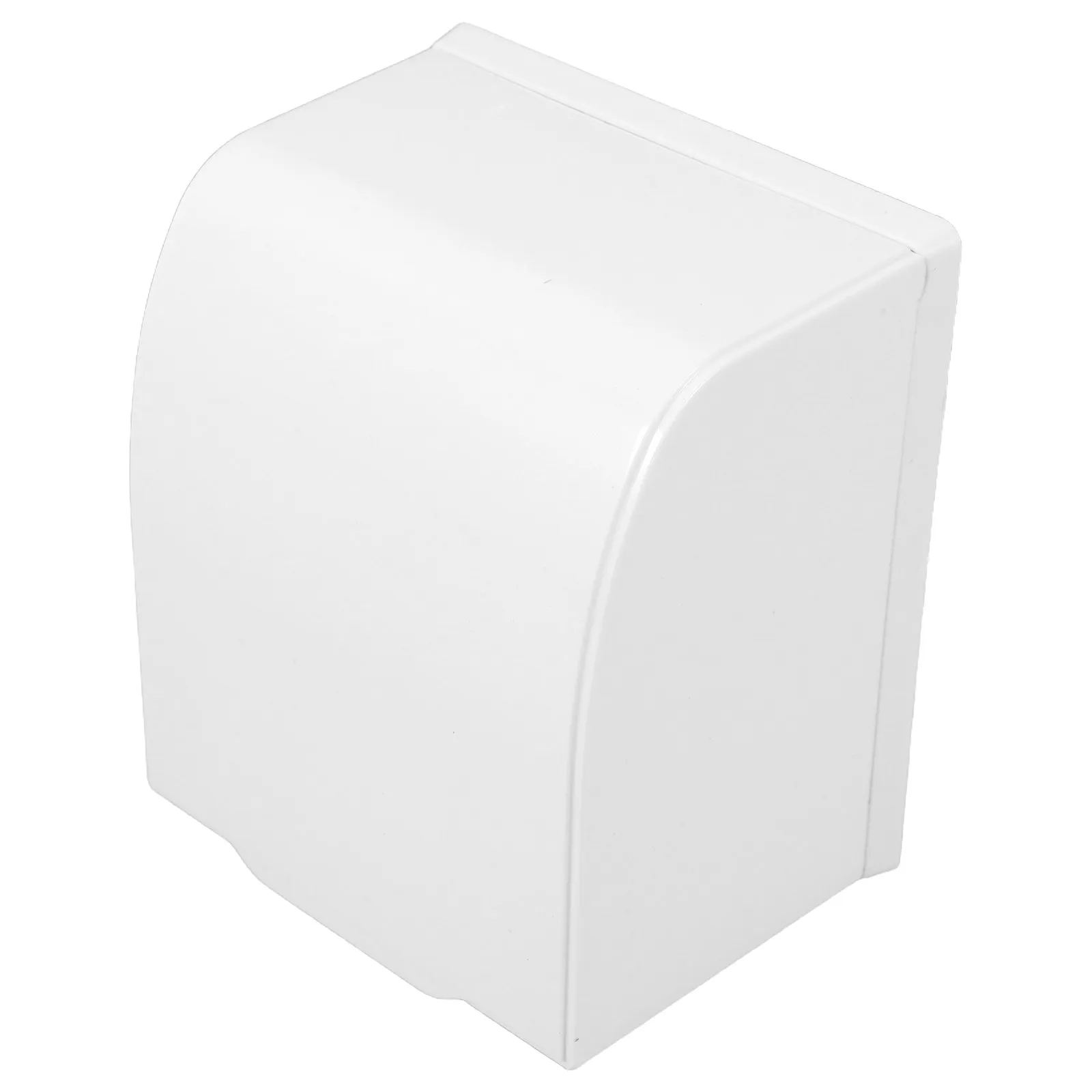 

Пластиковая водонепроницаемая защитная крышка для розеток и выключателей: для дома, ванной, кухни, улицы. Защитный колпачок для электрических розеток.