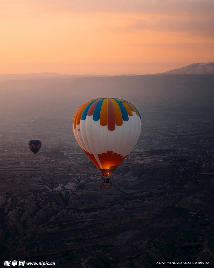 

Алюминиевые передние и задние крепления двигателя 7760 с быстрым демонтажом для радиоуправляемых моделей Trxs 6S 8S 1/6 XRT 78086-4 1/5 XMAXX X-maxx (обновление)