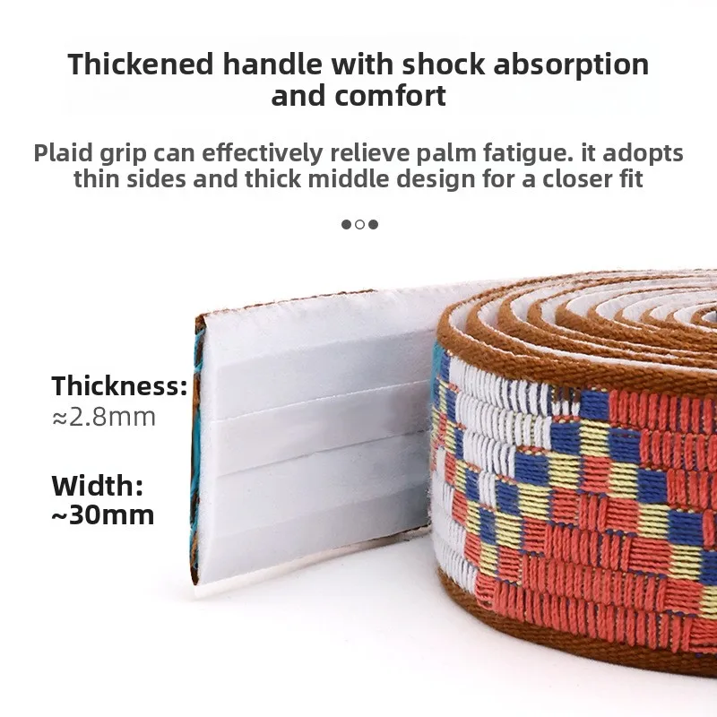 Thumbnail 2 - #24 Latest Bicycle Covers Offers