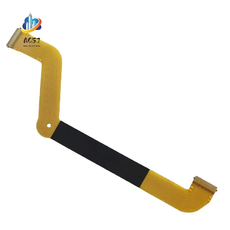 Ac57-Flex Cable Rep… - image