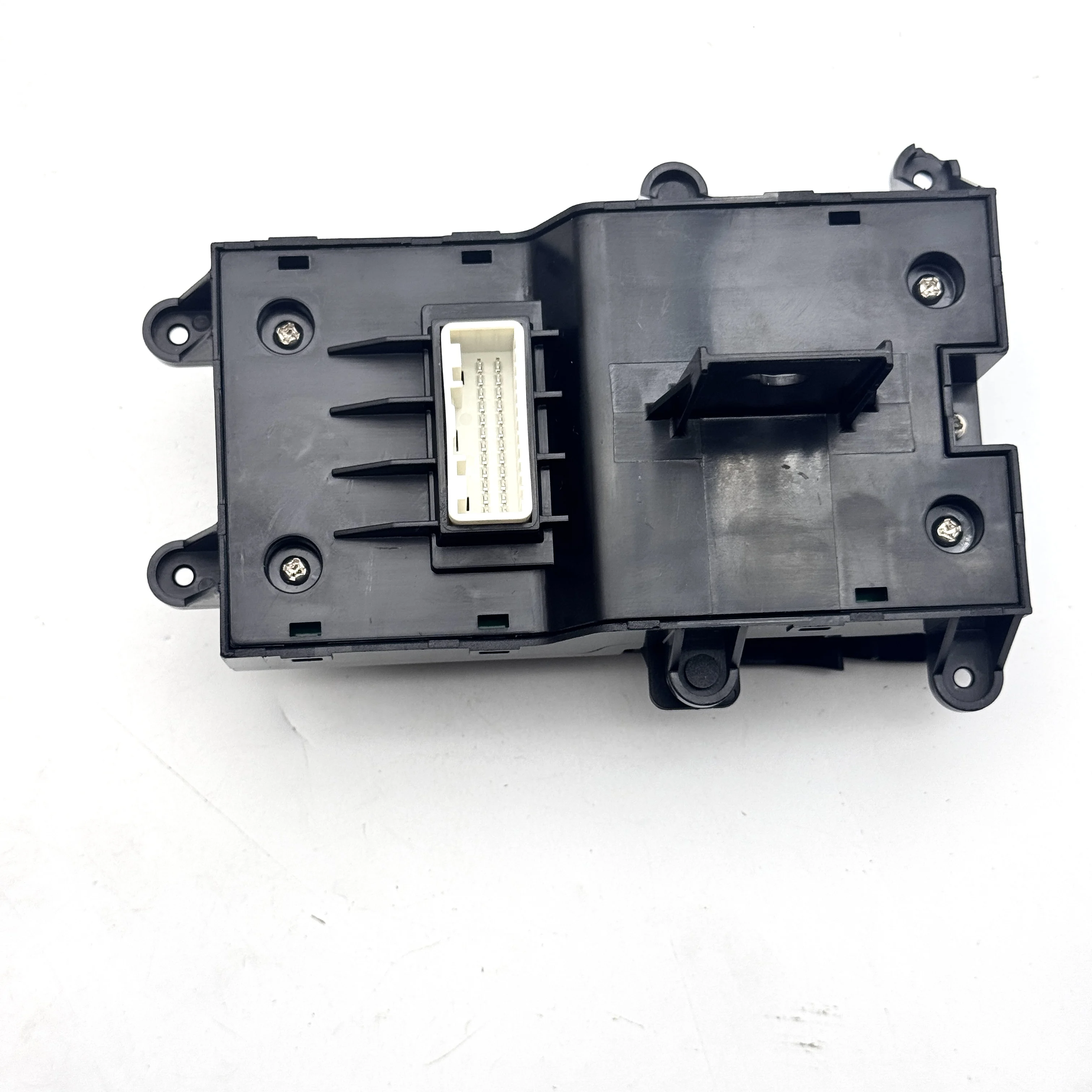 Steuereinheit für Feststellbremsschalter 93300-D3AA04X / 93300-D3AB04X / 93300-D3AI04X/ 93300-D3DA0TRY für LKW – Detail 19