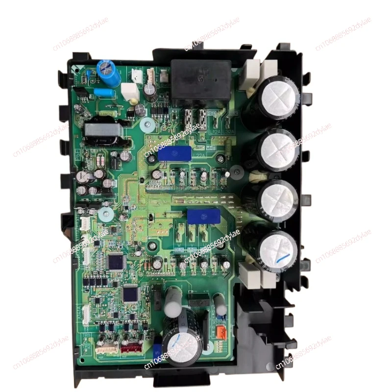 Air conditioner frequency conversion board PC0707 RZQ125KMY3C RMXS160EY1C frequency conversion module board