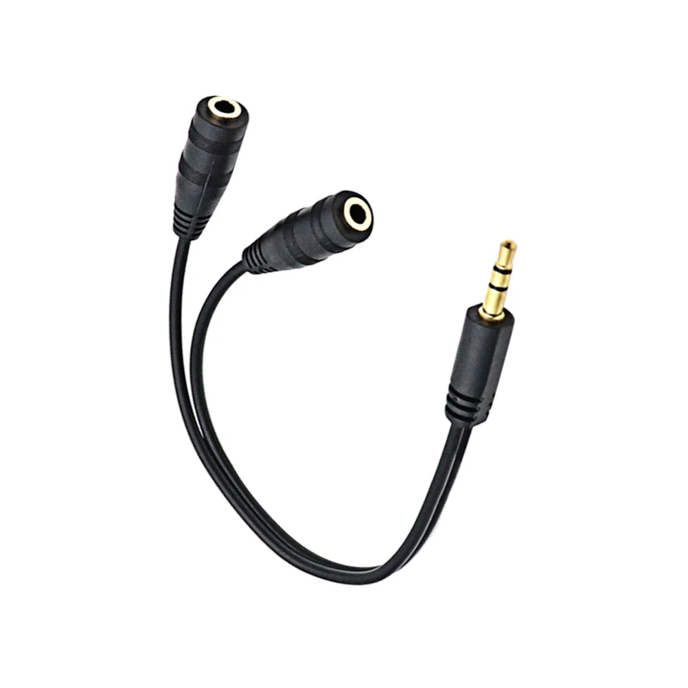 

audio cable 3.5 mm to audio cable audio adapter cable audio Y cable