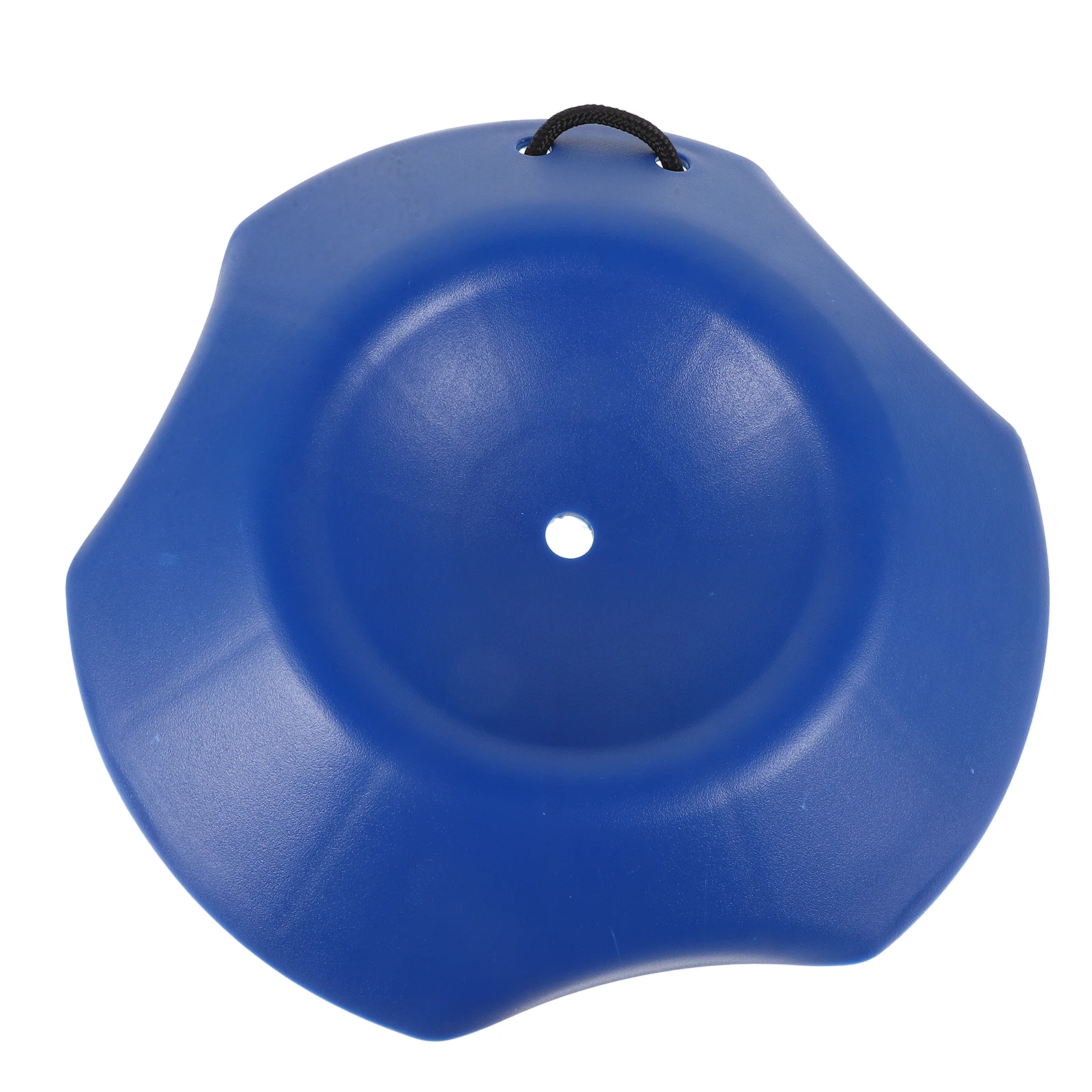 

Car Wheel Chock Wedge Rv Trailer Stabilizer Block Lightweight Durable Anti-Slip Vehicle Stopper For Trucks